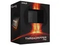 Ryzen Threadripper PRO 5995WX BOX