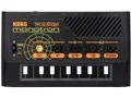 monotron DELAY