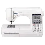 Exceed F300 HZL-F300JP