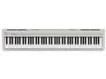 DIGITAL PIANO ES120LG [ライトグレー]