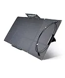 EFSOLAR110N