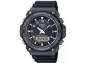 CASIO Collection STANDARD AQ-S820W-1AJF
