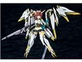 アリス・ギア・アイギス 金潟 すぐみ
