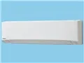 XEPHY Premium 壁掛形 PA-P112K7GB