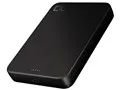 SMARTCOBY SLIMII Wireless 2.2 SS10K CIO-MB30W1C-SSA10K-S2W25-BK [ブラック]