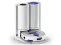 Dyson R2 Nurovi Wash+Dry RB07 WD