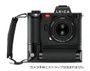 HG-SCL6