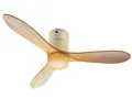 JAVALO ELF REAL wood blades JE-CF017-WH [ホワイト]