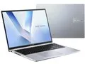 Vivobook 16 M1605 Ryzen 7 170・16GBメモリ・1TB SSD・16型ワイドTFTカラー液晶搭載モデル M1605NAQ-R7161SI [クールシルバー]