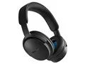 QuietComfort Headphones 第2世代
