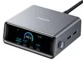 Prime Charger (250W 6ports GaN) A2345541 [シルバー]