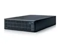 UPS6020SP YEUP-602SPAW6