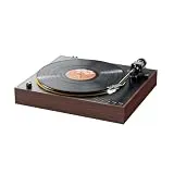 TT11 FIO-TT11-BR [Brown]