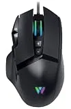 WizarD MK21C3