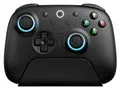 Ultimate 2 Wireless Controller [Black]