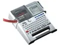 ラベルライター「テプラ」PRO SR530