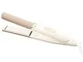 Salon Sense KHS-8770