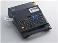 ラベルライター「テプラ」PRO SR670