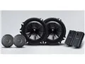 MetioSound MS-165-SP-94