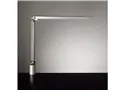 Z-LIGHT Z-S7000SL [シルバー]