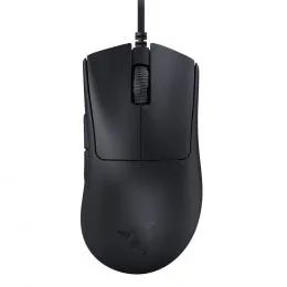 DeathAdder V3 RZ01-04640100-R3M1