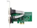 E2SL Ver.3 SD-PE99-2SL3 [RS232C]
