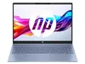 OmniBook 5 16 Ryzen AI 5 340・16GBメモリ・512GB SSD・WUXGA・IPSタッチディスプレイ搭載 価格.com限定モデル [スカイブルー]