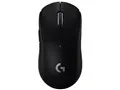 PRO X SUPERLIGHT Wireless Gaming Mouse
