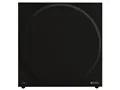 Vestra W15 Vestra W15 BK [Matte Black 単品]
