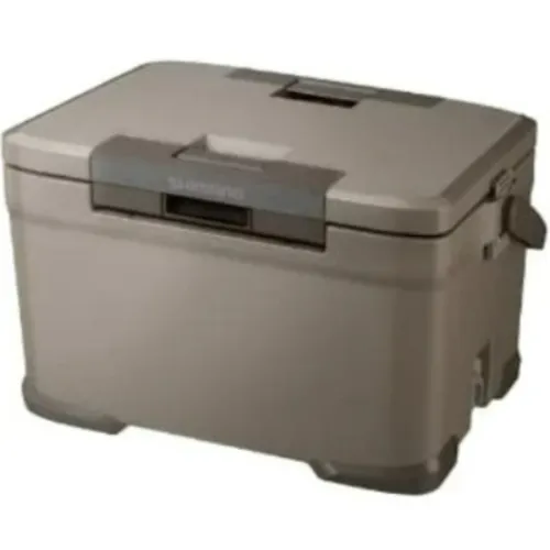 ICEBOX PRO 30L NX-030V [モカ]