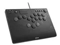 NOLVA Mechanical All-Button Arcade Controller for PlayStation5・Windows PC SPF-049