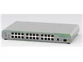 CentreCOM AT-GS910/26XST