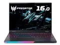 Predator Helios 16 AI PH16-73-N93Z57T/E [アビサルブラック]