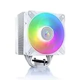 Freezer 36 A-RGB ACFRE00125A [White]