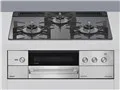 デリシア RHS31W38M15RCSTW 12A13A [ツイードシルバー]