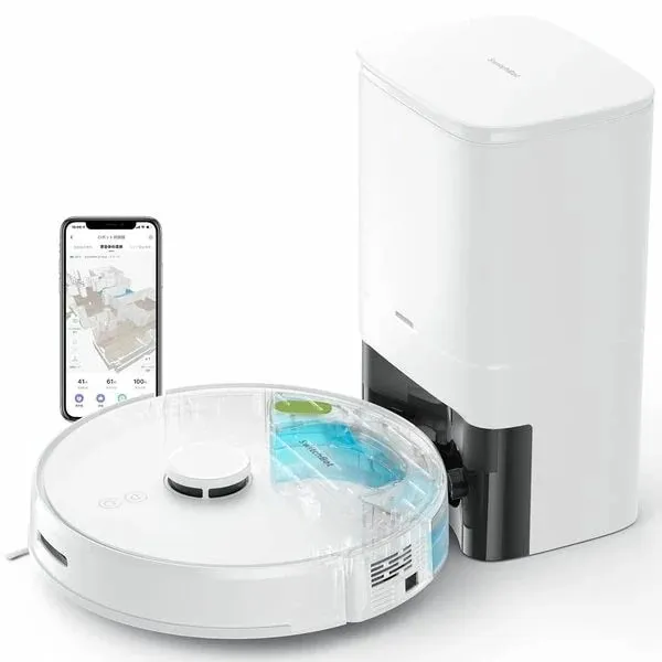 SwitchBot S1 Plus
