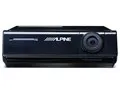 DVR-C320R