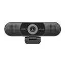 SmartCam C980 Pro E3132