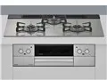 マイトーン RHS71W44T2DVW LP [シルキーシルバー]