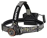 ロングレンダー LR-H534H