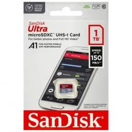 SDSQUAC-1T00-GN6MN [1TB]