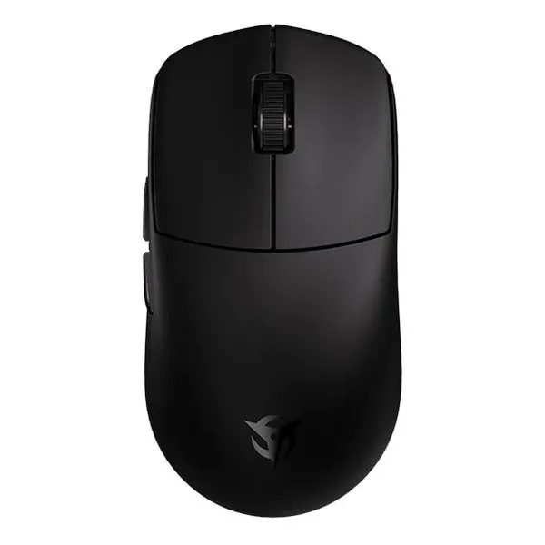 Sora V3 Wireless Gaming Mouse