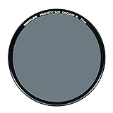 MAGNETIC SLIM CIRCULAR PL 77mm
