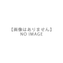 MDS-TSCIPP129G5BLTBK [ブラック]