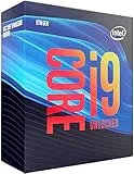 Core i9 9900K BOX