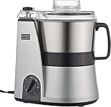 MICHIBA KITCHEN PRODUCT マスターカット MB-MM56SL [Silver]