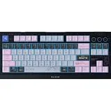 BlackWidow V4 Tenkeyless HyperSpeed Wuthering Waves Edition RZ03-05481200-R3M1