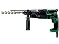 DH28PEC