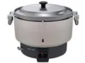 RR-550CF LP