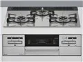 マイトーン RHS31W35T2DGAVW LP [シルキーシルバー]